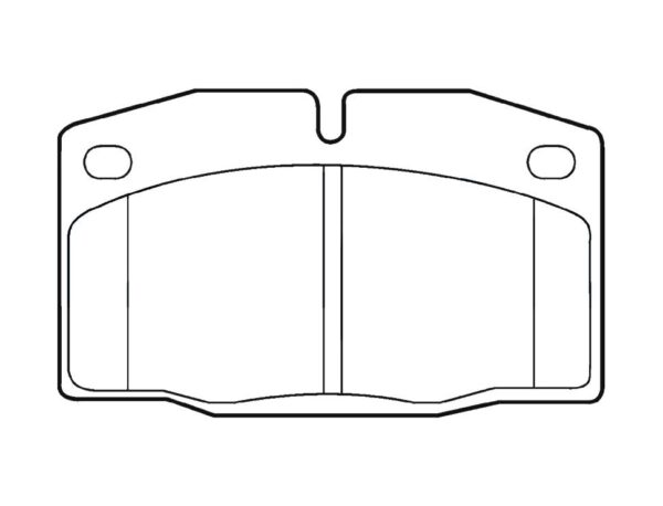 DAEWOO ESPERO  2.0   1993->1998   ( D )